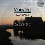 cover: Ivan Garci - Straat