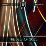 cover: Various - The Best Of 2015