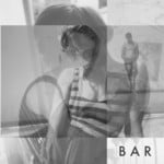 cover: Bar - Welcome To BAR