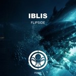 cover: Iblis - Flipside