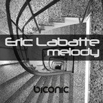 cover: Eric Labatte - Melody