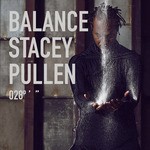 cover: Stacey Pullen|Various - Balance 028 (unmixed tracks)