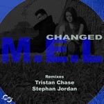 cover: M.e.l - Changed