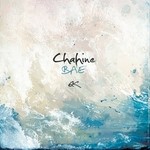 cover: Chahine - Bae