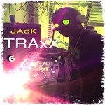 cover: 2housspeople - Jack Traxx 6