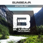 cover: Sunbeam - Anthology