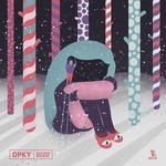 cover: Dpky - Sacred Words