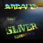 cover: Various - Sliver Music Breaks Vol 1