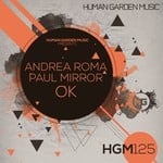 cover: Andrea Roma|Paul Mirror - Ok