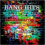 cover: Dj Edwardson - Bang Hits