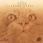 cover: Coyu|Sezer Uysal - Cygnus