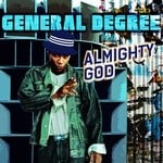 cover: General Degree - Almighty God