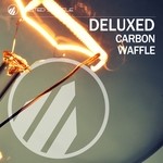 cover: Deluxed - Carbon/Waffle