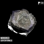 cover: Mordred - Sententioness