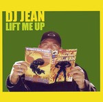 cover: Dj Jean - Lift Me Up