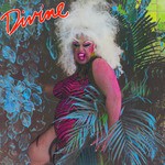 cover: Divine - My First Album