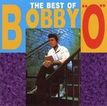 cover: Bobby O - The Best Of Bobby O