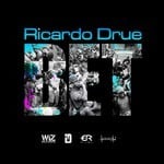 cover: Ricardo Drue - Bet