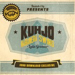 cover: Kuhjo - Habanera Swing