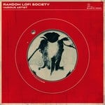 cover: Various - Random Lofi Society