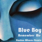 cover: Blue Boy - Remember Me