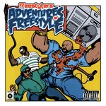 cover: Freestylers - Adventures In Freestyle