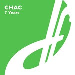 cover: Chac - 7 Years