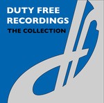 cover: Various - Duty Free Records