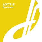 cover: Lottie - Bushroot