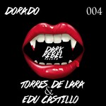 cover: Edu Castillo|Torres De Lara - Dorado