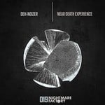 cover: Deh-noizer - Near Death Experience