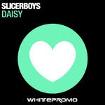 cover: Slicerboys - Daisy