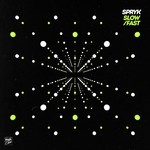 cover: Spryk - Slow/Fast