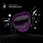 cover: Sean Mccaff - Every Single Night