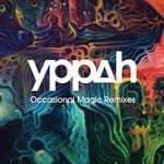 cover: Yppah - Occasional Magic