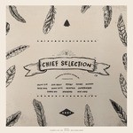 cover: Prune Flat|Various - The Chief Selection 2015 (unmixed tracks)