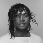 cover: Anohni - 4 DEGREES