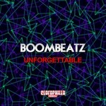 cover: Boombeatz - Unforgettable