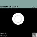 cover: Various - 8 Years Of Quanza Records Vol 4