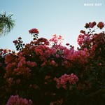 cover: Lany - Make Out