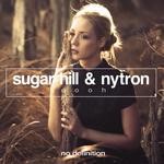 cover: Sugar Hill & Nytron - Oooh EP