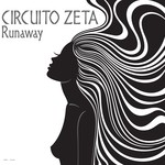 cover: Circuito Zeta - Runaway