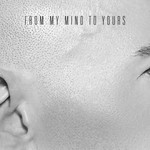 cover: Richie Hawtin - From My Mind To Yours