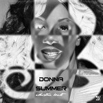 cover: Christian Belt - Donna Summer