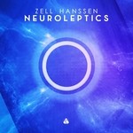 cover: Zell Hanssen - Neuroleptics