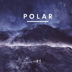 cover: Fanu - Polar