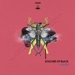 cover: Kolours Of Black - Loretta