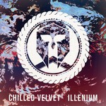 cover: Chilled Velvet|Illenium - Jester