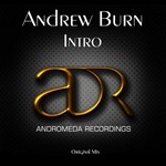 cover: Andrew Burn - Intro