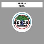 cover: Aerium - Terai